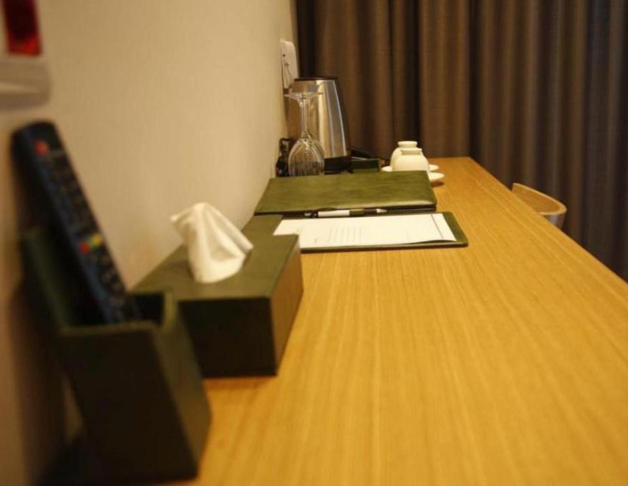 Vm Resort & Spa Golem  Bagian luar foto